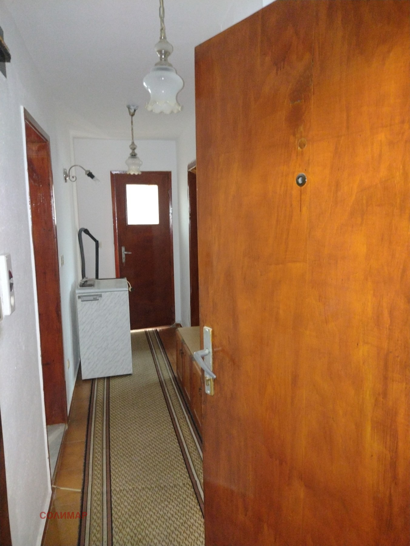 ������� ������, ����� | Imot.bg � ����������� 14