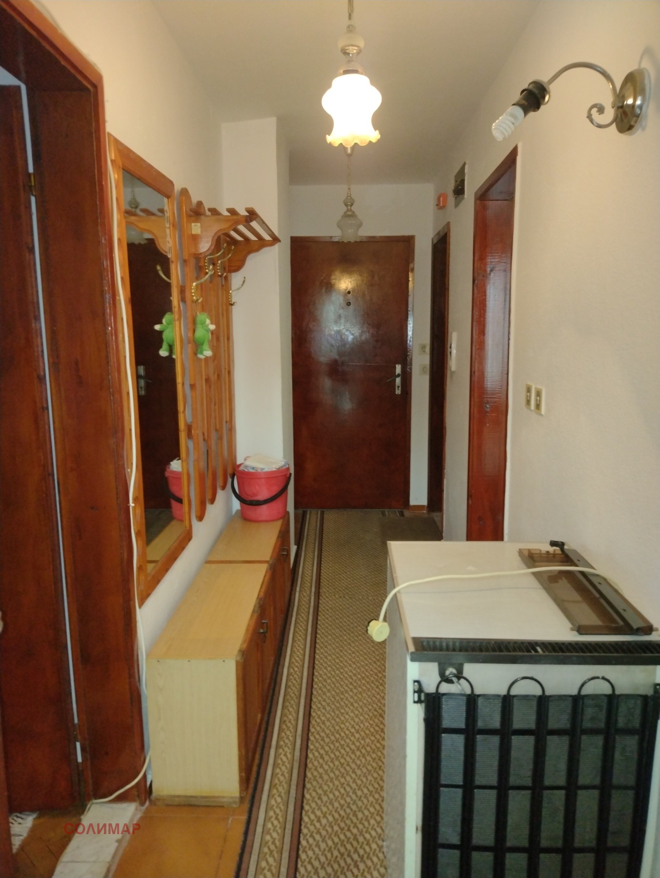 ������� ������, ����� | Imot.bg � ����������� 4