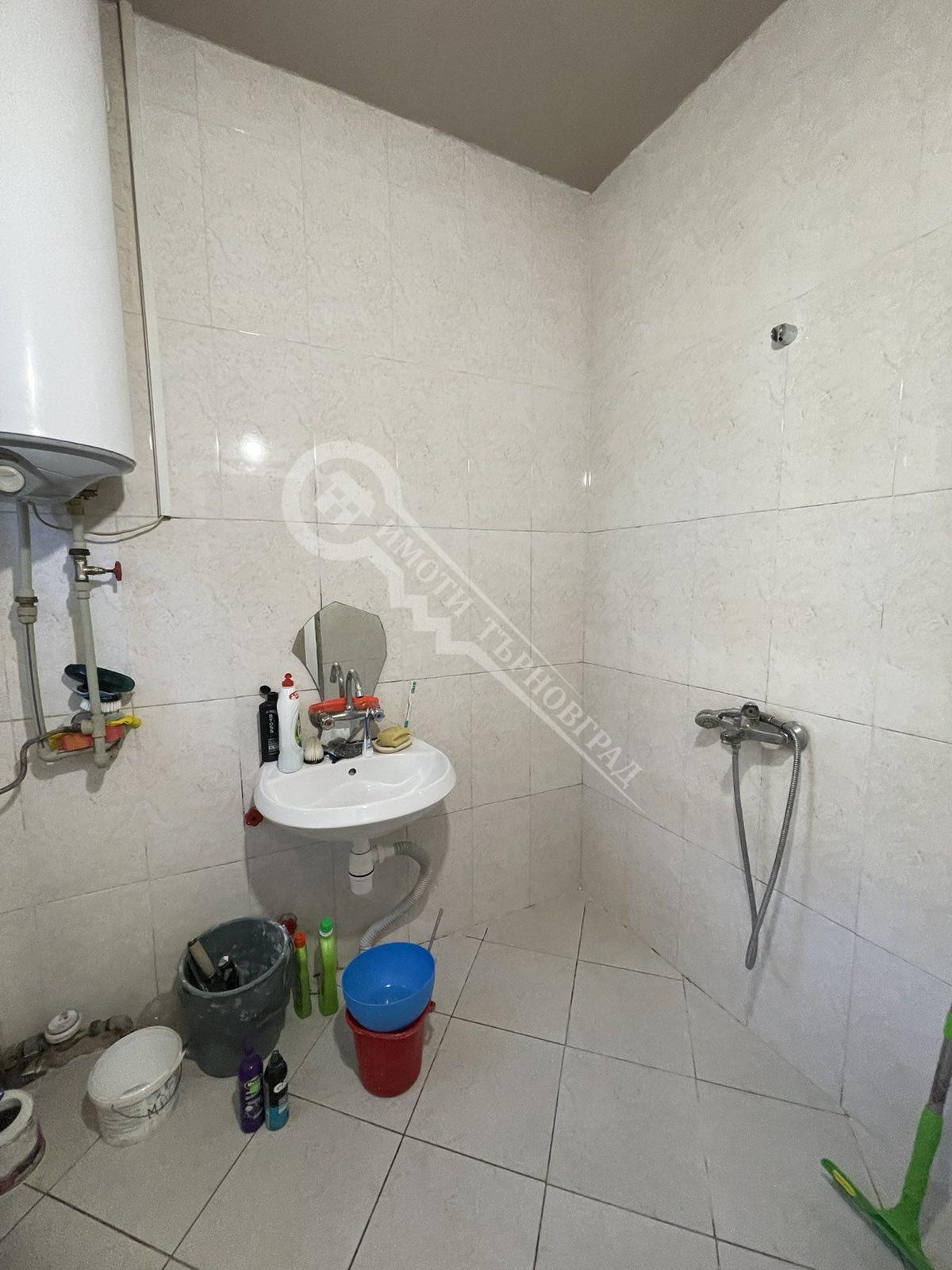 ������� ���� �� ���� | Imot.bg � ����������� 7