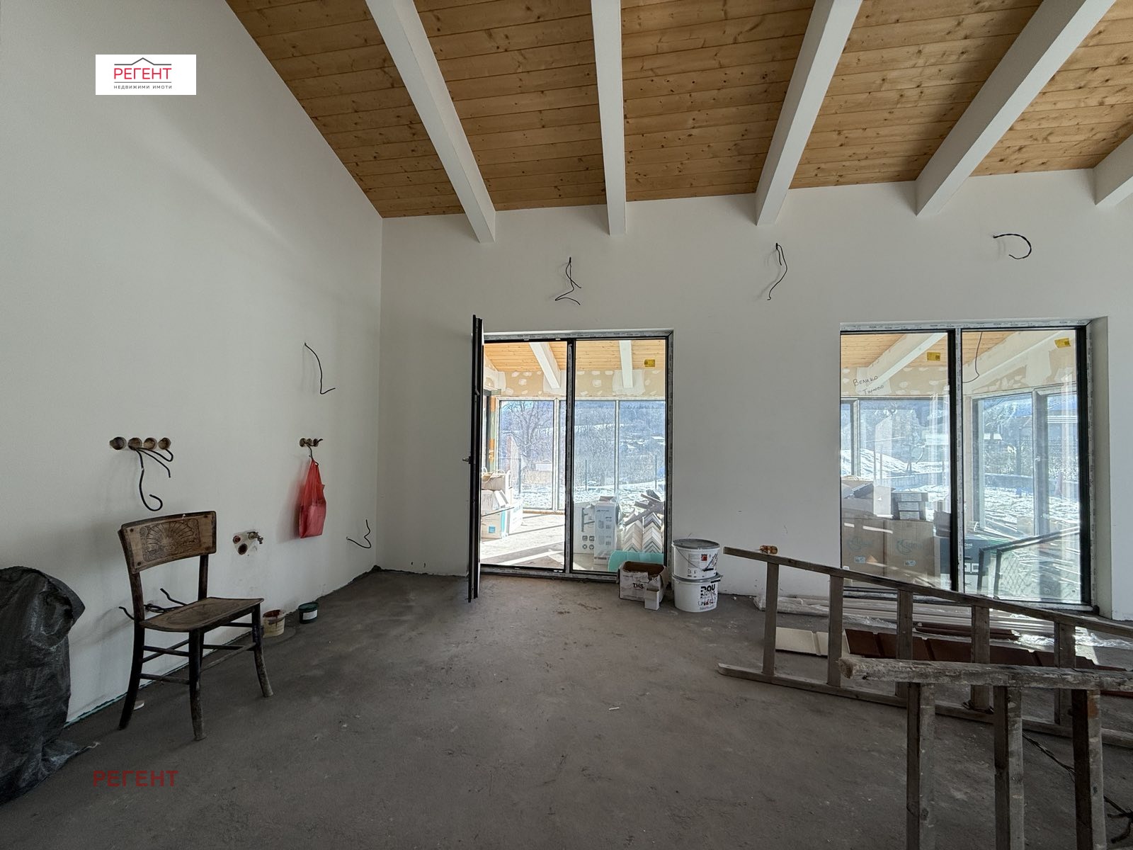 ������� ���� | Imot.bg � ����������� 5