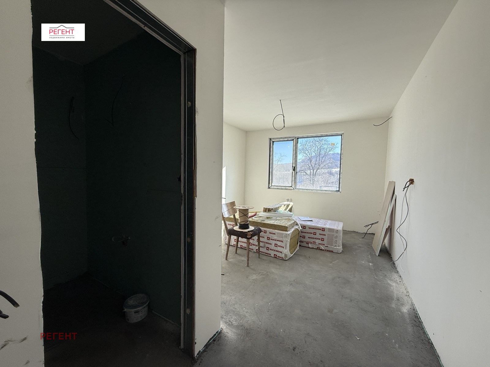 ������� ���� | Imot.bg � ����������� 9