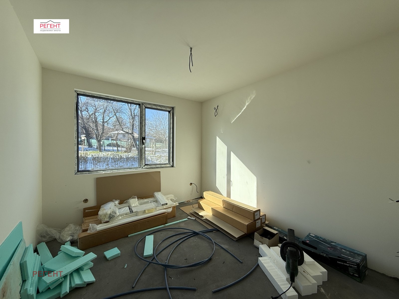 ������� ���� | Imot.bg � ����������� 8