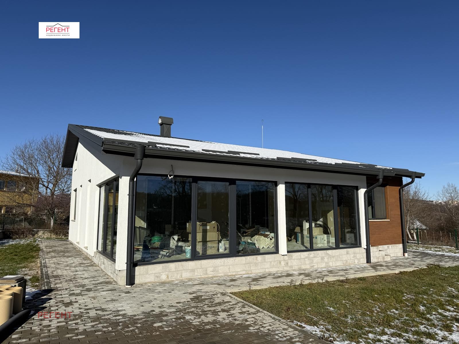 ������� ���� | Imot.bg � ����������� 1