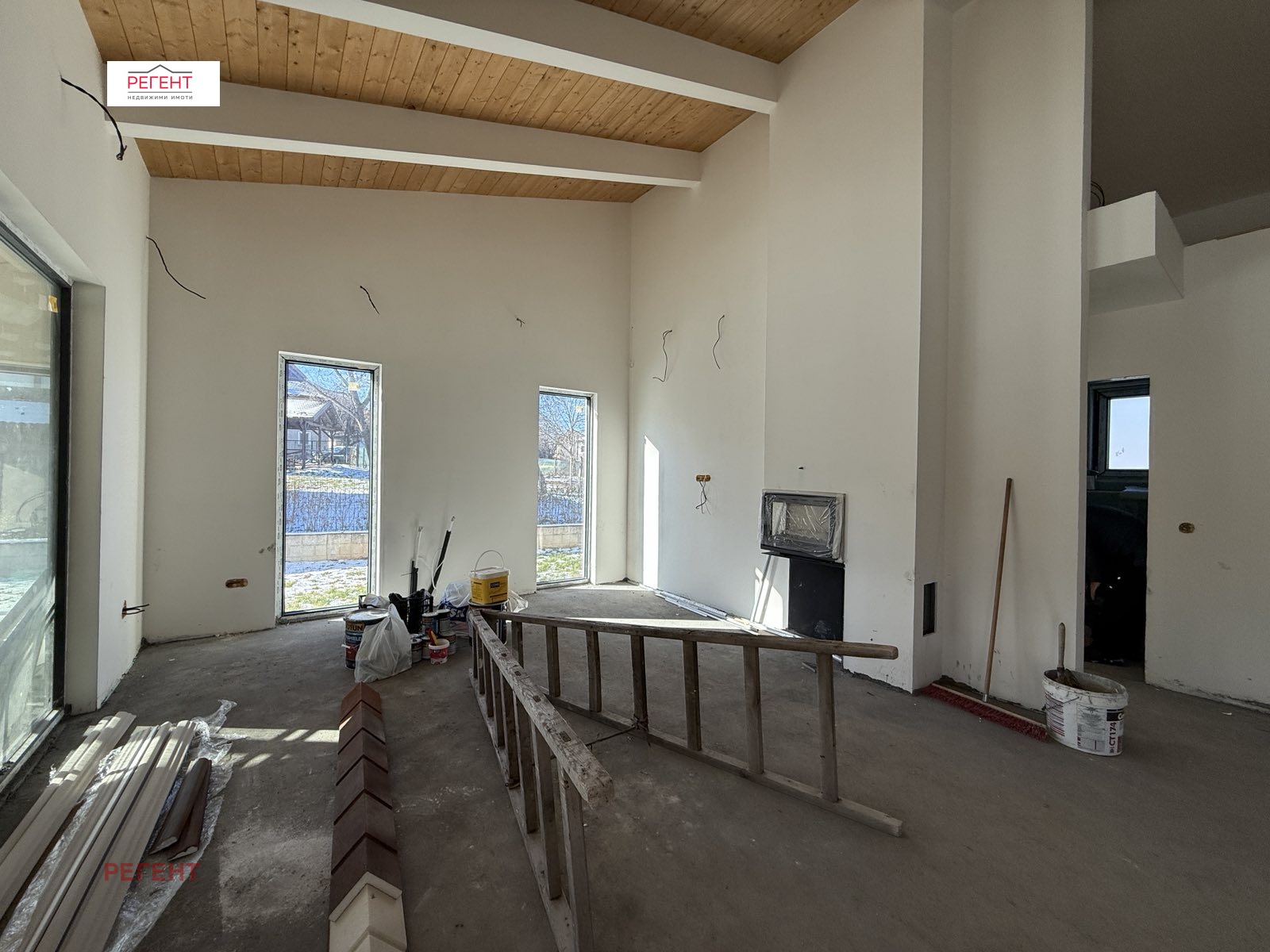 ������� ���� | Imot.bg � ����������� 6