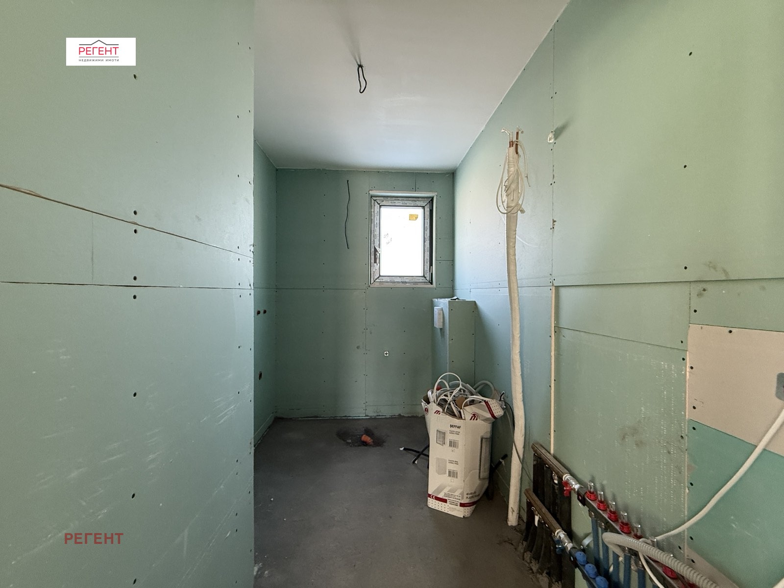 ������� ���� | Imot.bg � ����������� 10