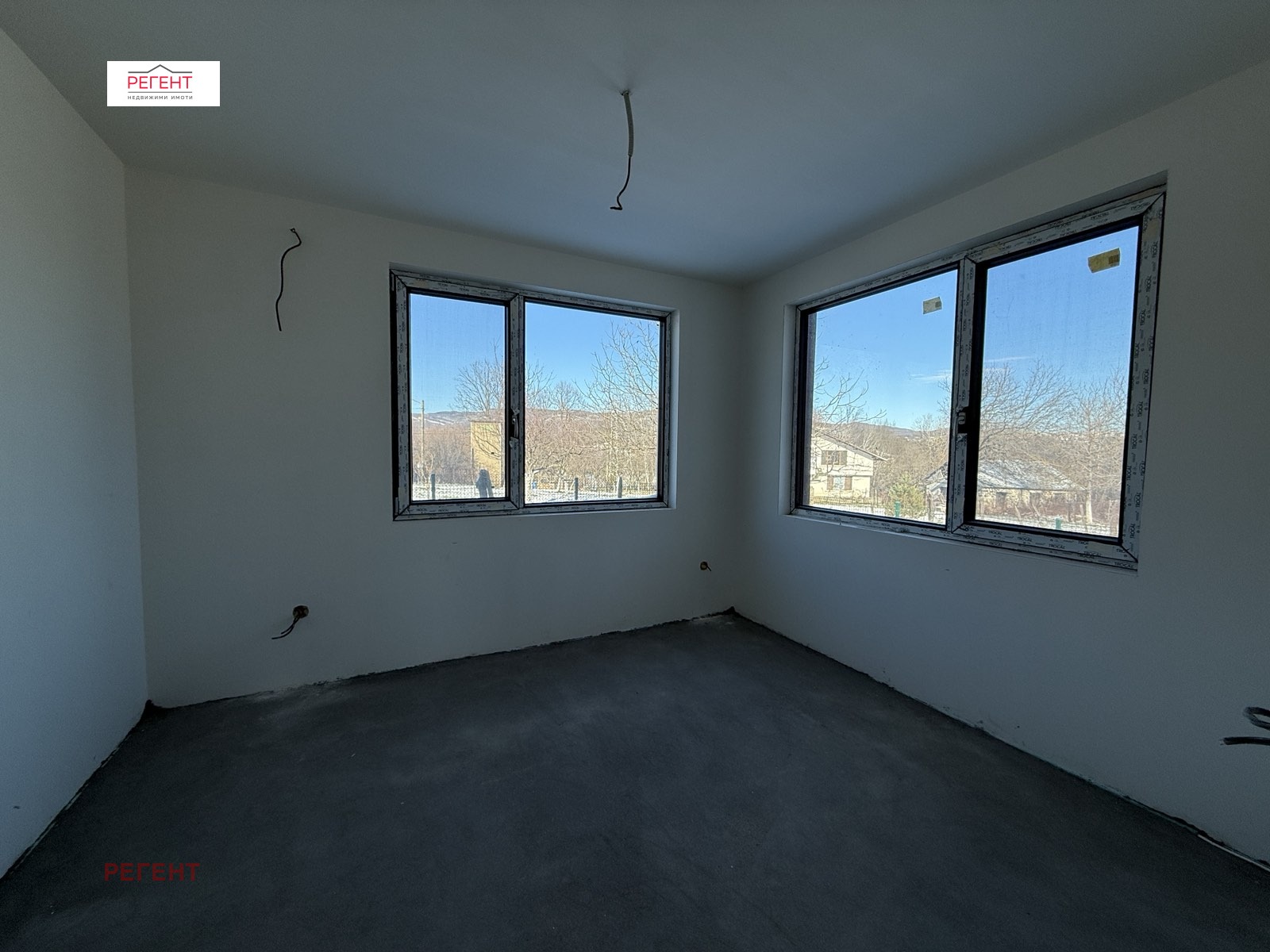 ������� ���� | Imot.bg � ����������� 7