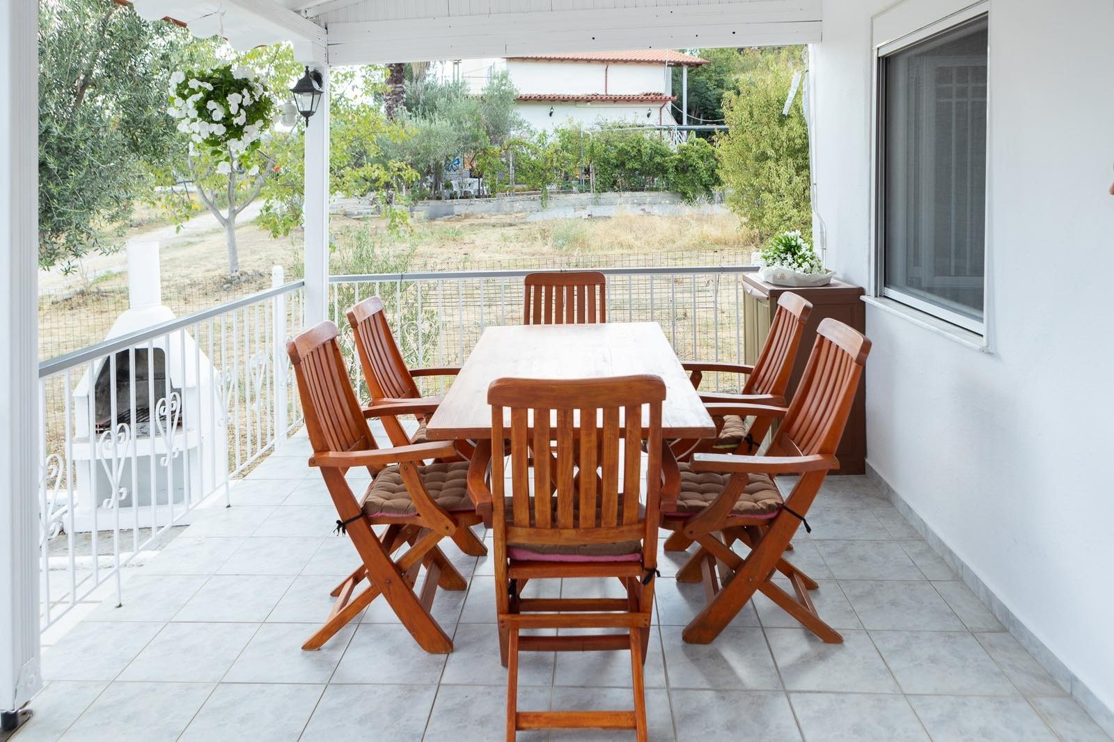 ������� ���� | Imot.bg � ����������� 6