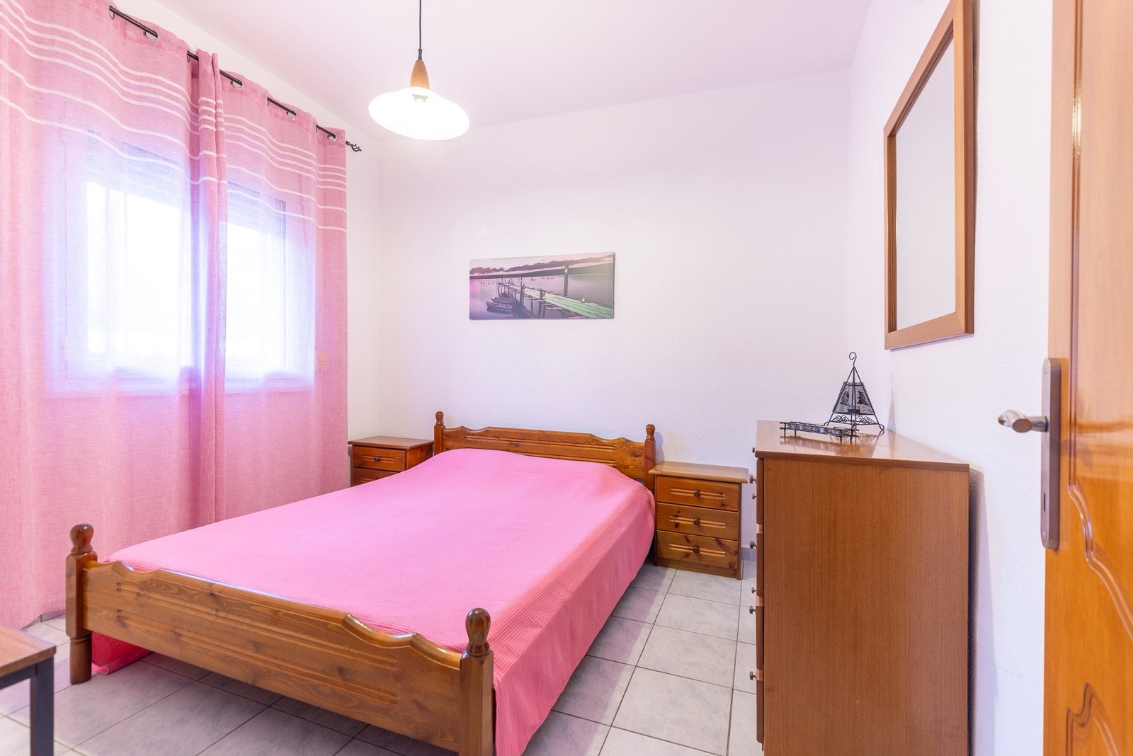 ������� ���� | Imot.bg � ����������� 13