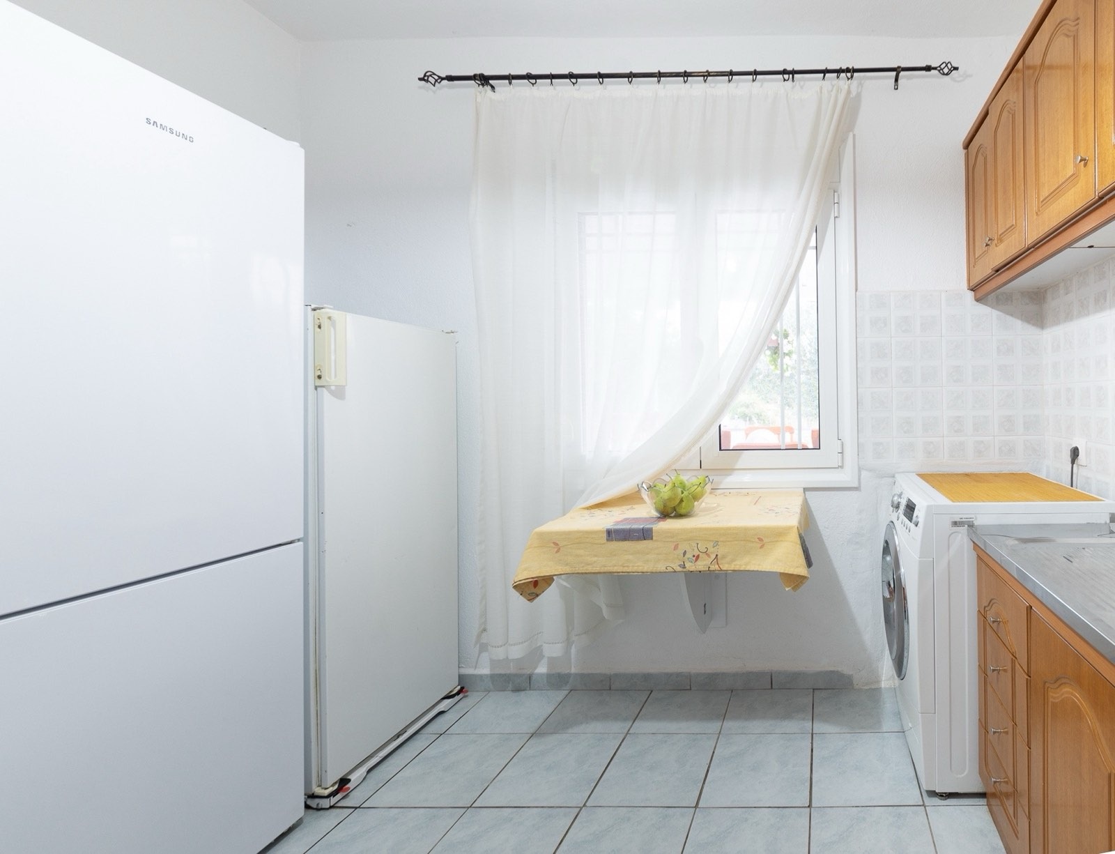 ������� ���� | Imot.bg � ����������� 12