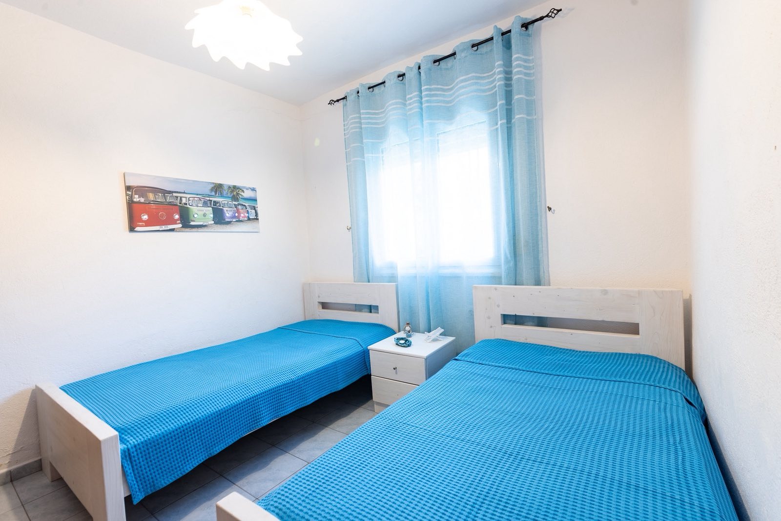 ������� ���� | Imot.bg � ����������� 15