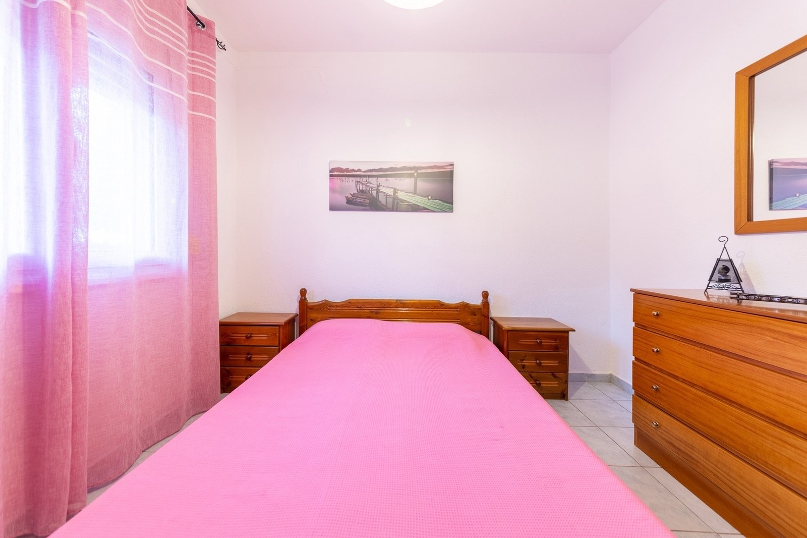 ������� ���� | Imot.bg � ����������� 14