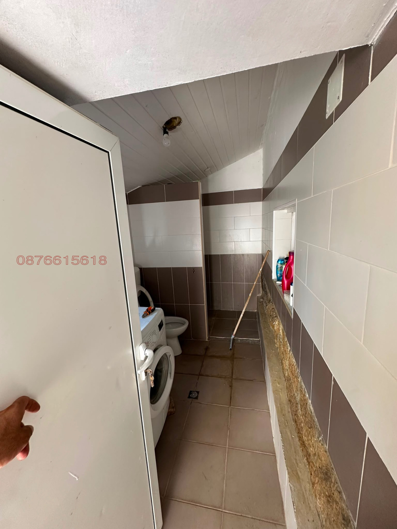 ������� ���� | Imot.bg � ����������� 8