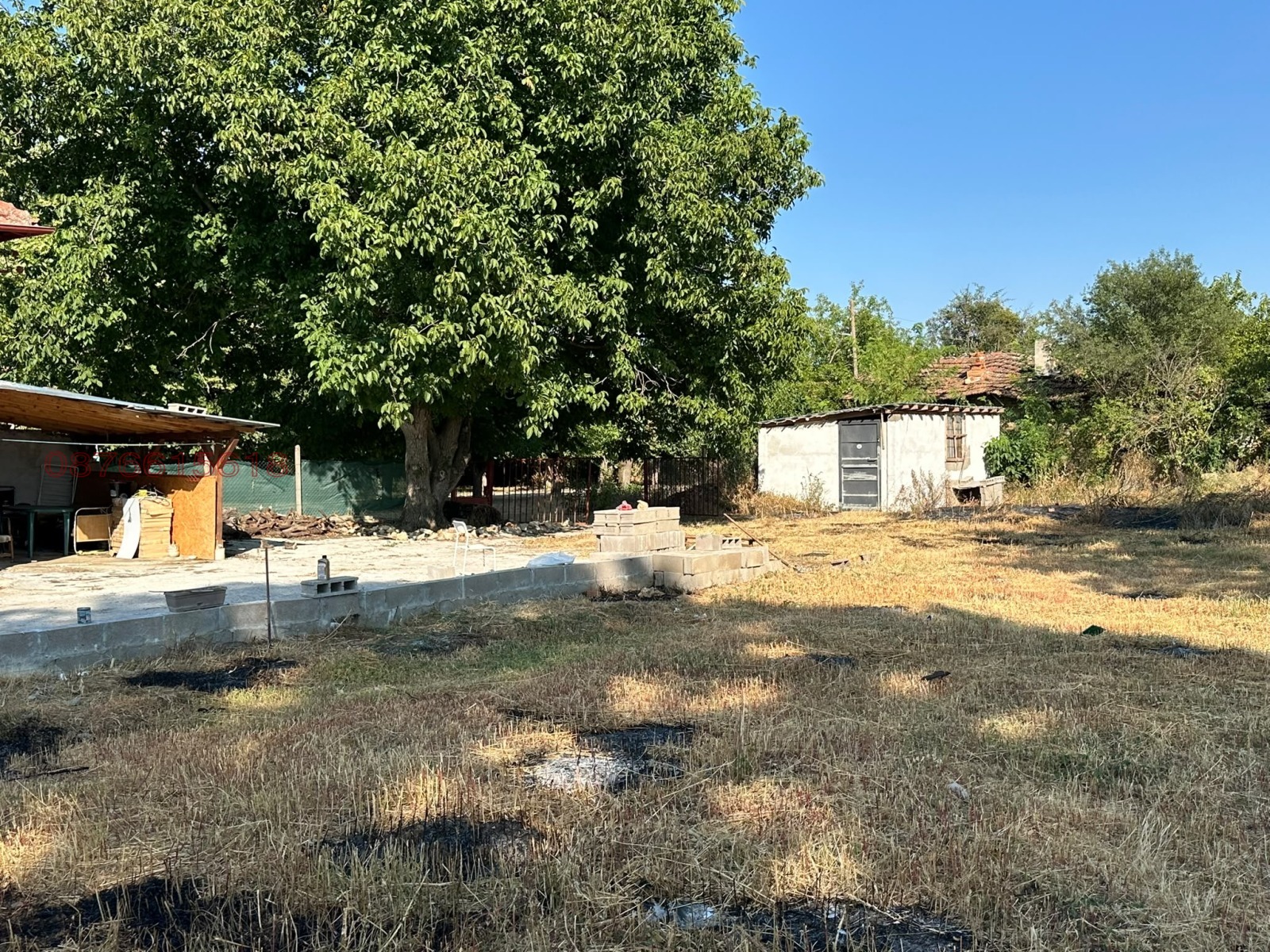 ������� ���� | Imot.bg � ����������� 4