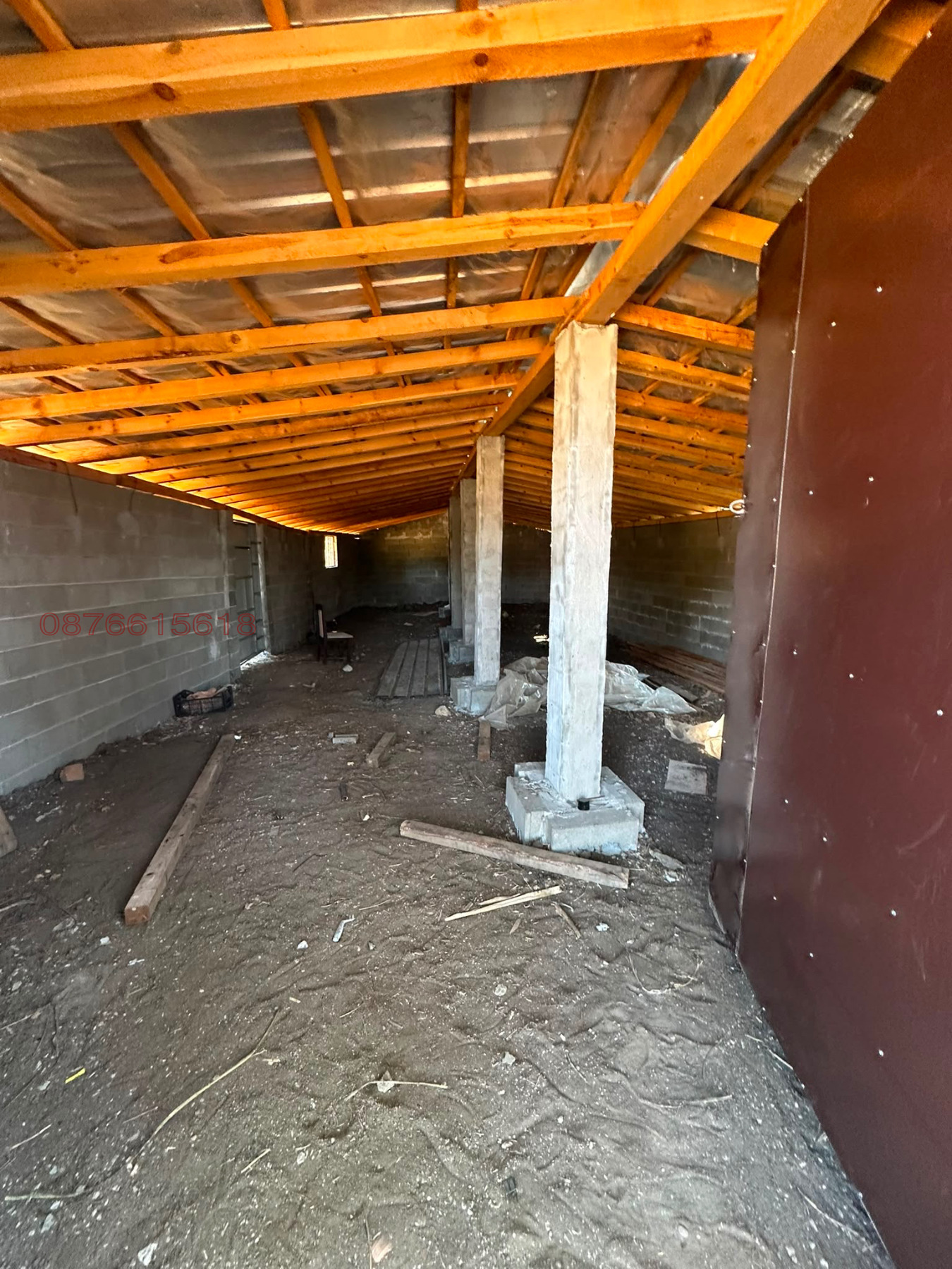 ������� ���� | Imot.bg � ����������� 2