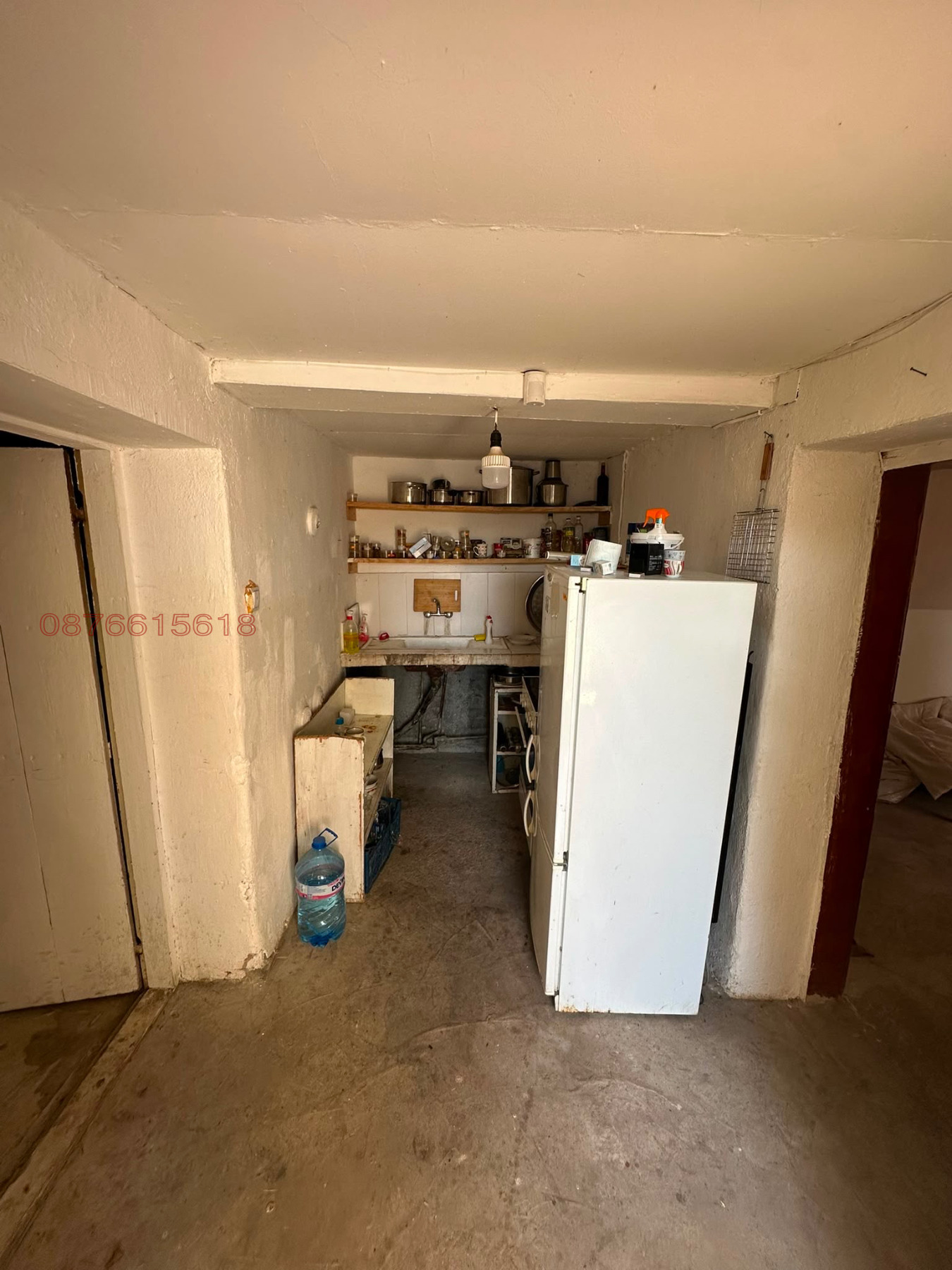������� ���� | Imot.bg � ����������� 7