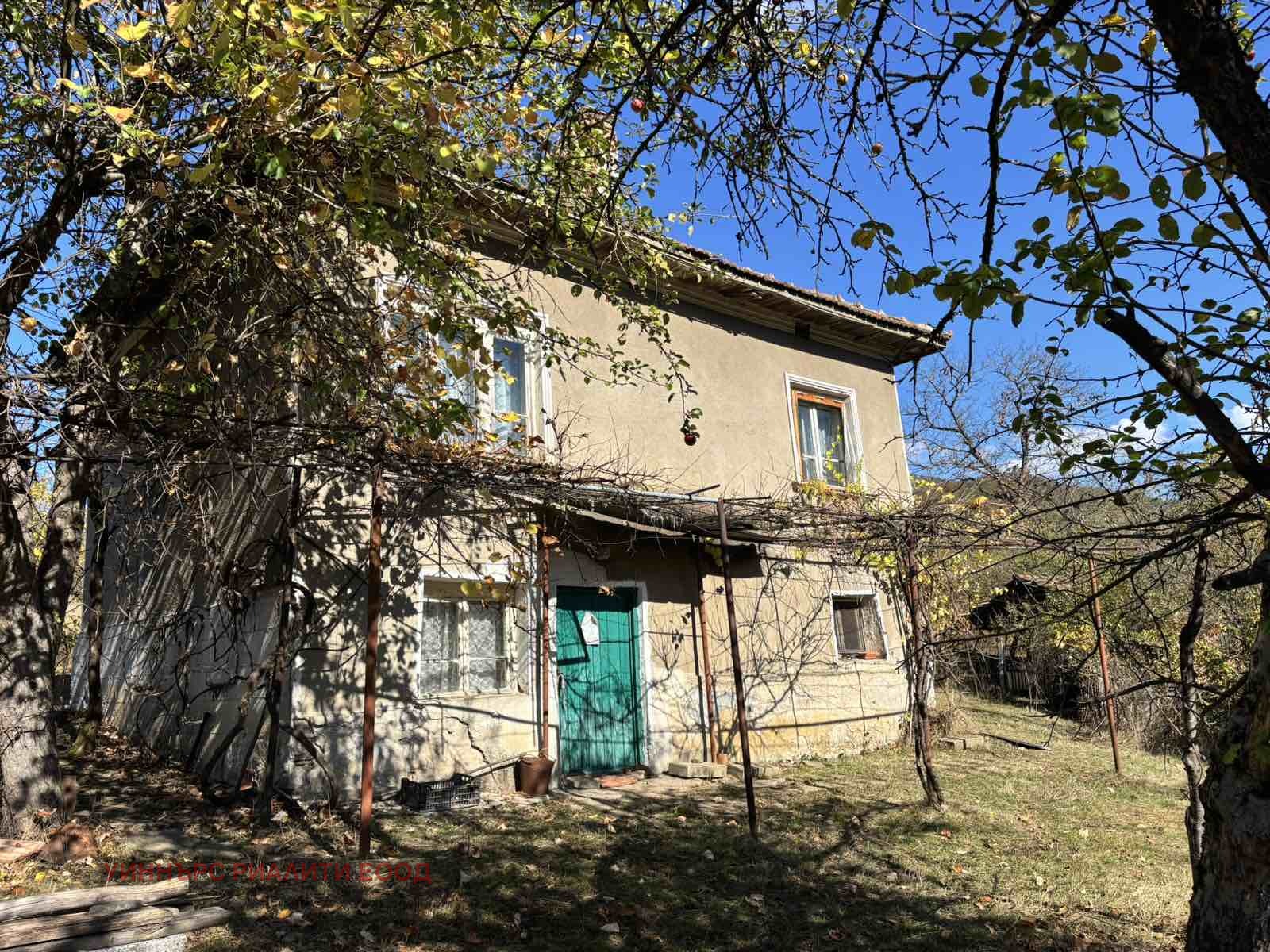 ������� ���� | Imot.bg � ����������� 10