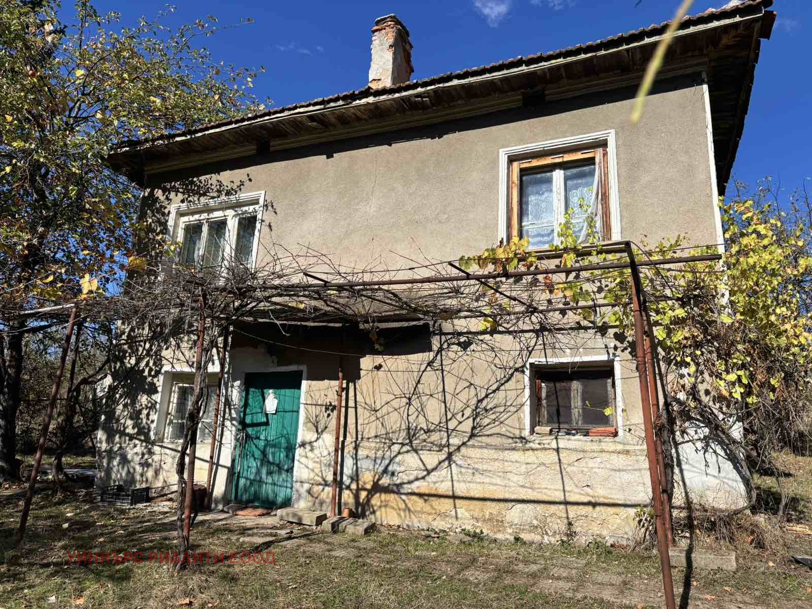 ������� ���� | Imot.bg � ����������� 11