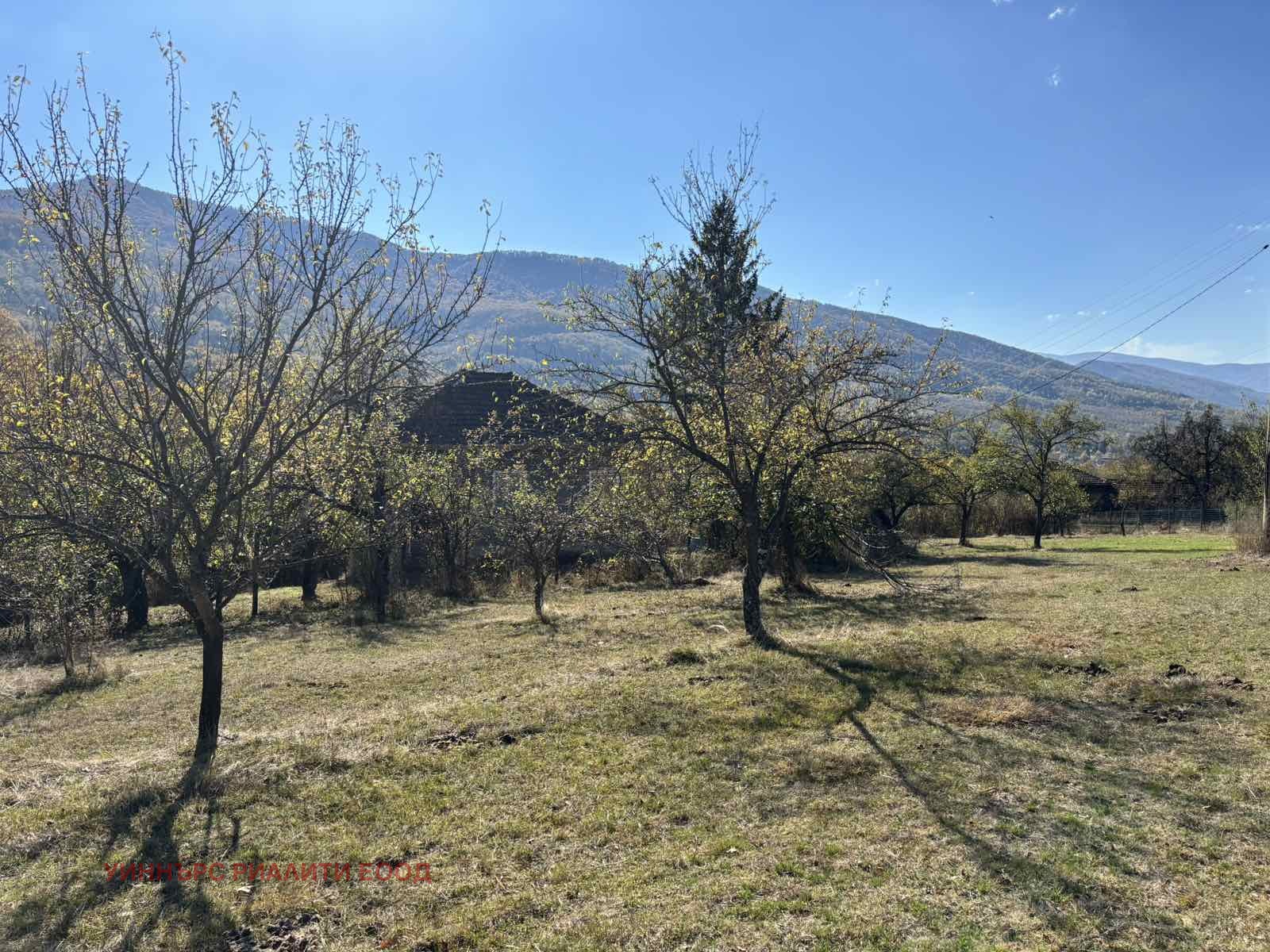 ������� ���� | Imot.bg � ����������� 4
