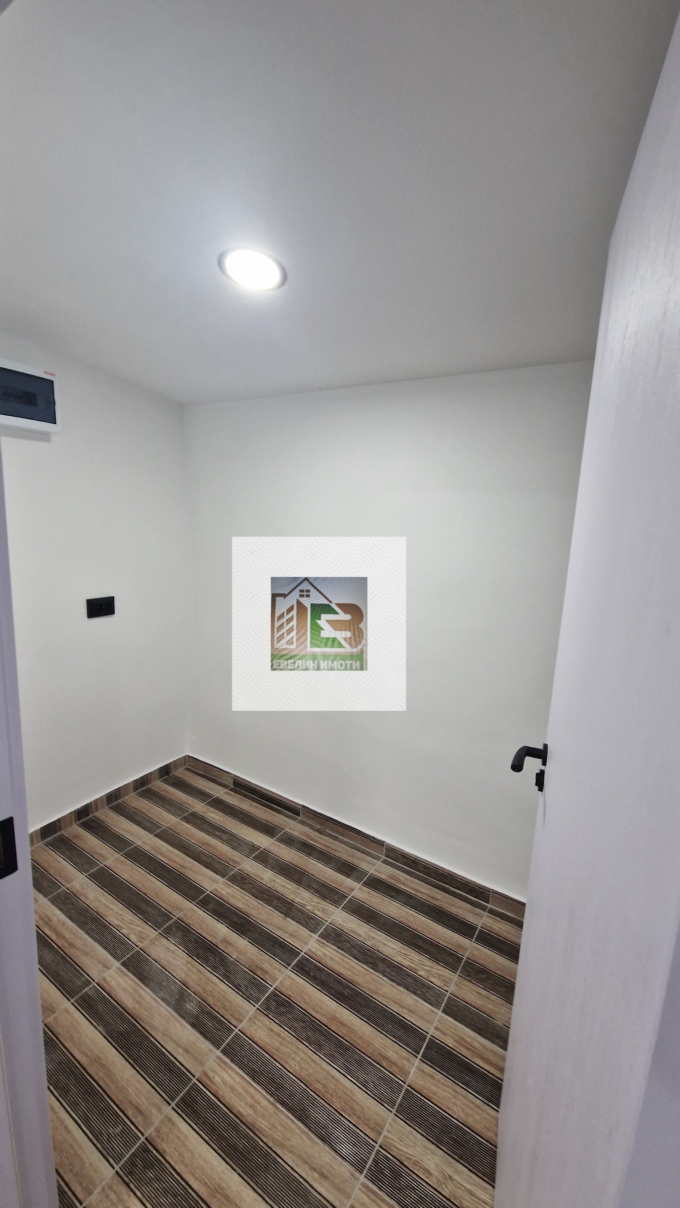 ������� ������� | Imot.bg � ����������� 6