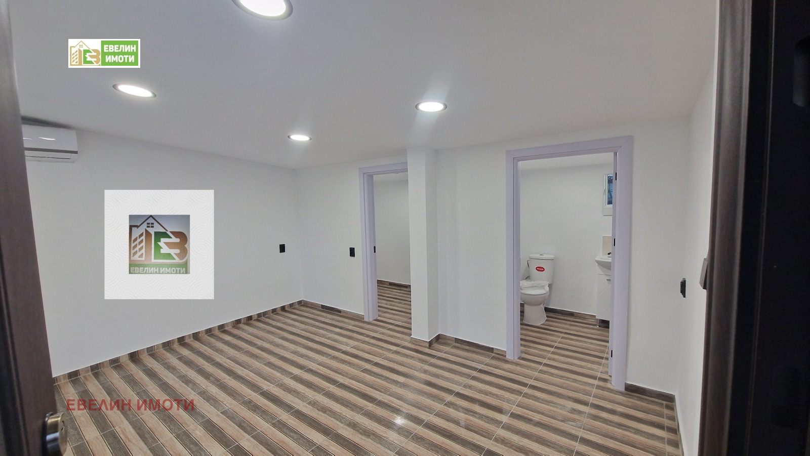 ������� ������� | Imot.bg � ����������� 6