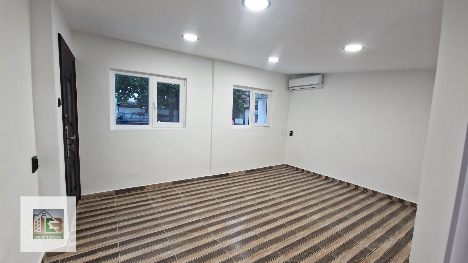 ������� ������� | Imot.bg � ����������� 9