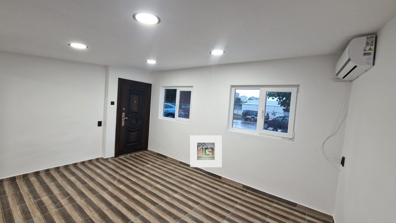 ������� ������� | Imot.bg � ����������� 1