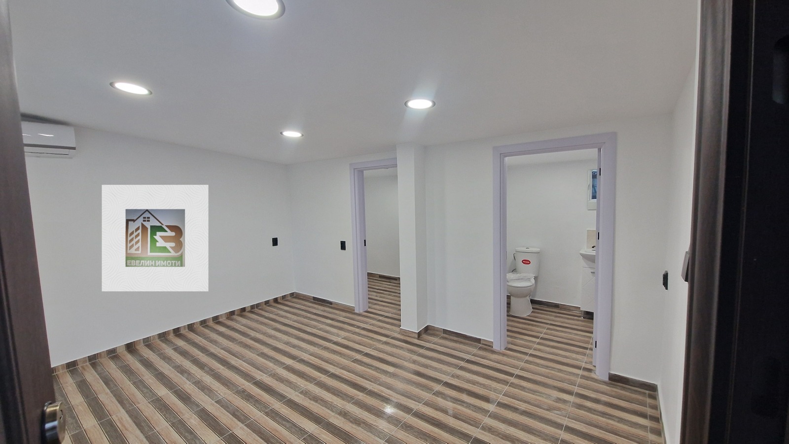 ������� ������� | Imot.bg � ����������� 2