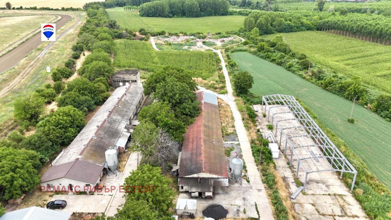 Продава ПРОМ. ПОМЕЩЕНИЕ | Imot.bg — изображение 7