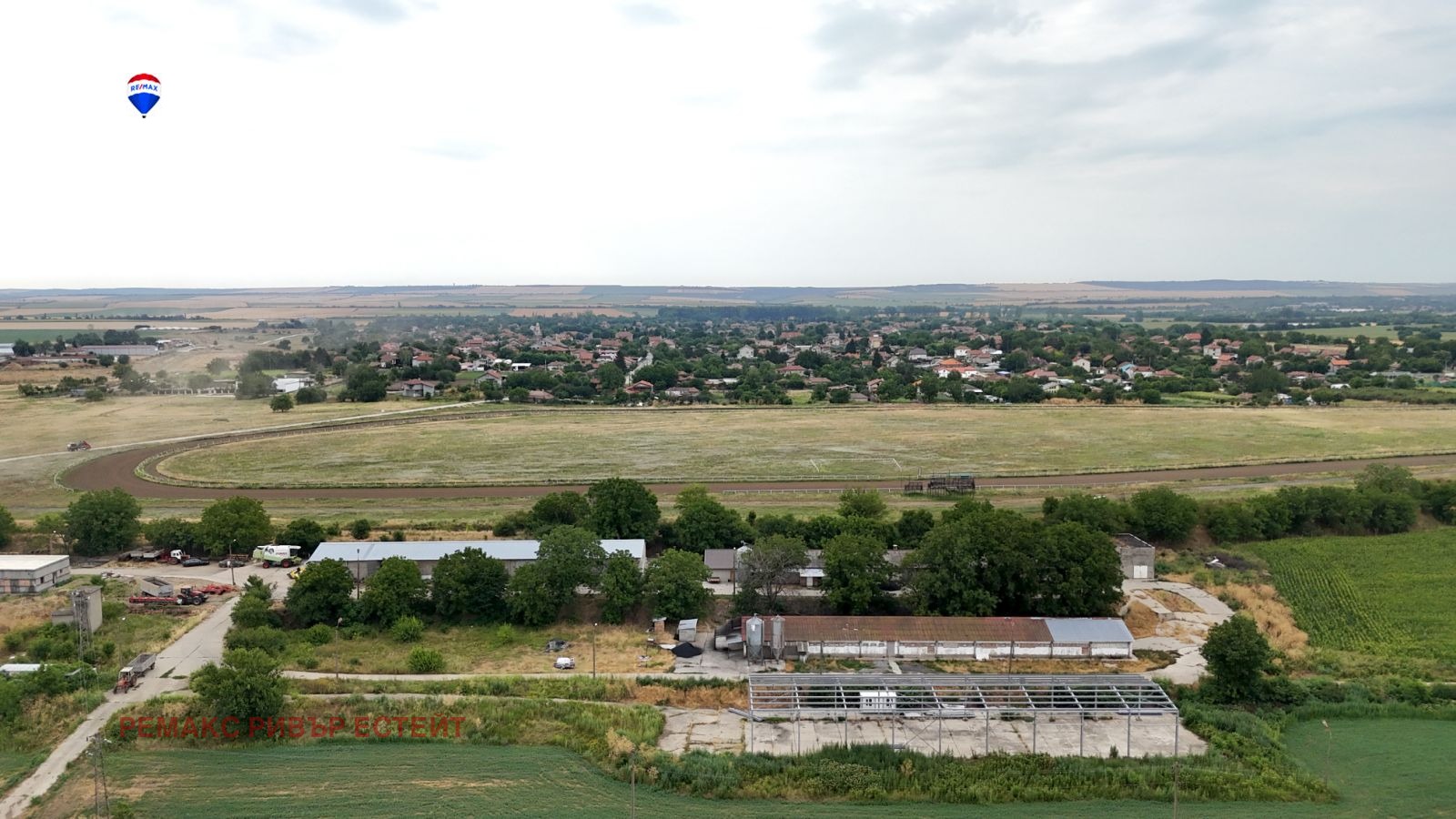 Продава ПРОМ. ПОМЕЩЕНИЕ | Imot.bg — изображение 10