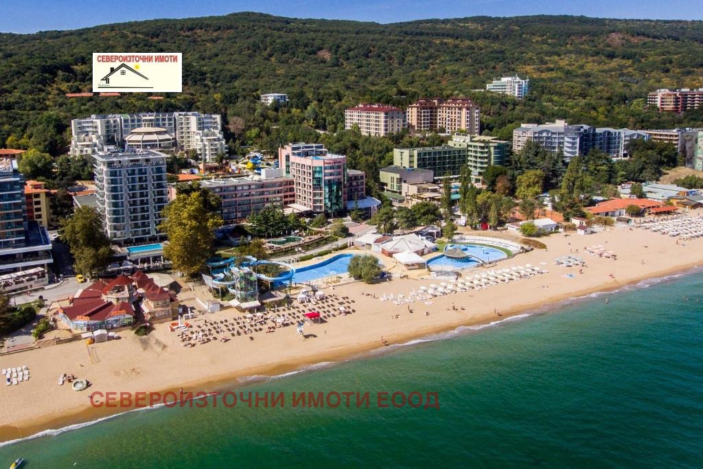 ������� ����� | Imot.bg � ����������� 1