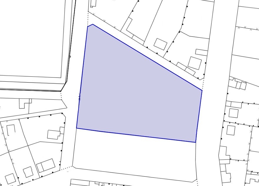 ������� ������ | Imot.bg � ����������� 1