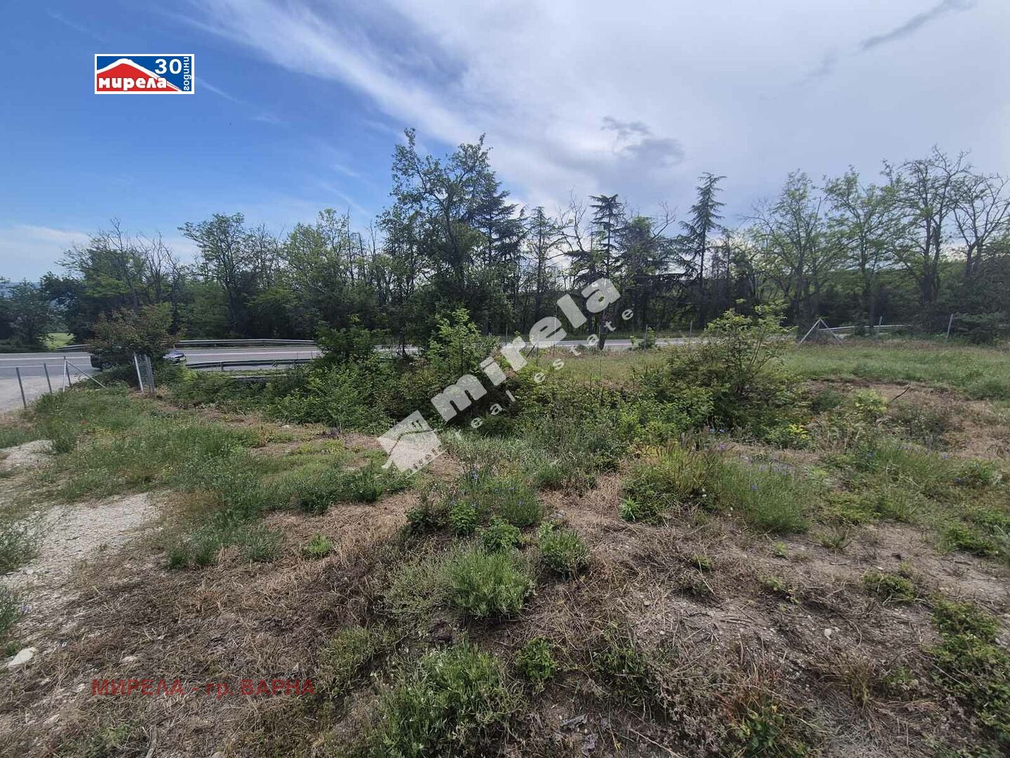 ������� ������ | Imot.bg � ����������� 1