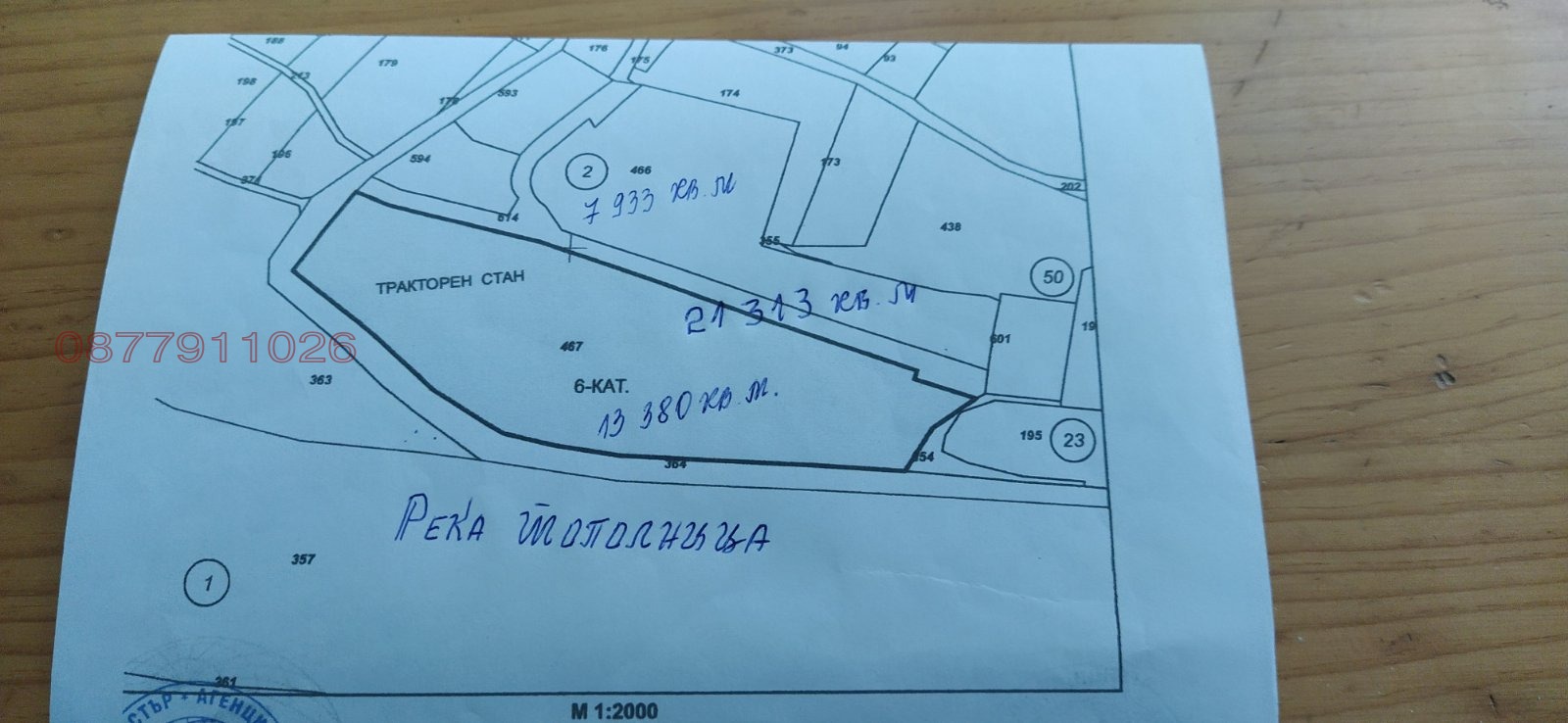������� ������ | Imot.bg � ����������� 1