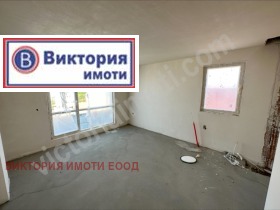 Продажба на едностайни апартаменти в град Велико Търново - изображение 9 