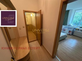  1- | Imot.bg    6