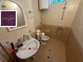 Продава 1-стаен област Бургас с. Равда - [1] 