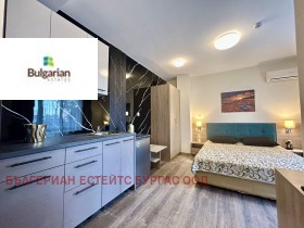 ������� 1-����� | Imot.bg � ����� ������ 6