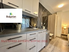 ������� 1-����� | Imot.bg � ����� ������ 7