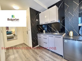 ������� 1-����� | Imot.bg � ����� ������ 8