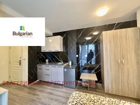 ������� 1-����� | Imot.bg � ����� ������ 9