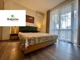 ������� 1-����� | Imot.bg � ����� ������ 11