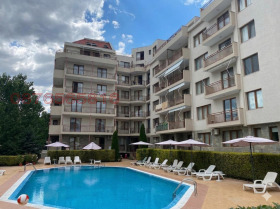 ������� 1-����� | Imot.bg � ����� ������ 3