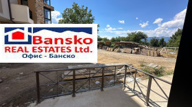 ������� 1-����� | Imot.bg � ����� ������ 7