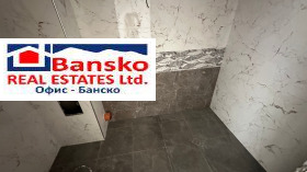 ������� 1-����� | Imot.bg � ����� ������ 9