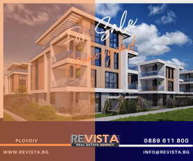 ����� ������� 2-�����,��. ����������, ������ �������