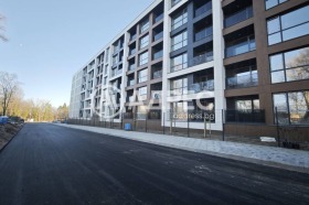 ������� 2-����� | Imot.bg � ����� ������ 4