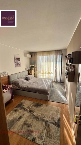 1 quarto Sveti Vlas, região Burgas 6