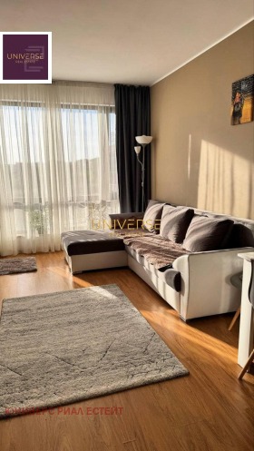 1 quarto Sveti Vlas, região Burgas 3