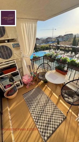 1 quarto Sveti Vlas, região Burgas 12