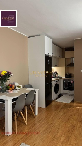 1 quarto Sveti Vlas, região Burgas 5